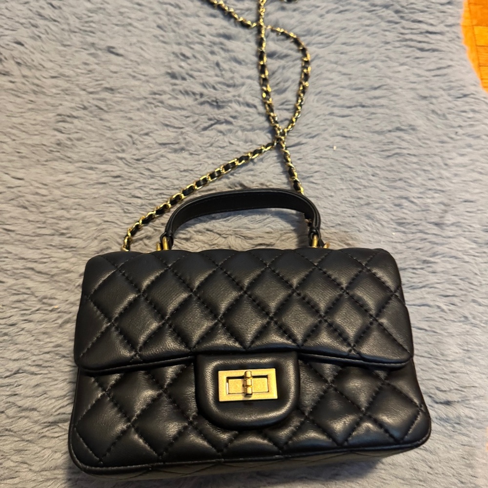 Bag